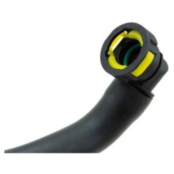 EGR Valve Pipe for RENAULT, OE 8200136128