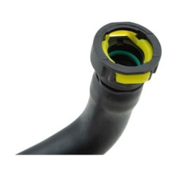 EGR Valve Pipe for RENAULT, OE 8200136128