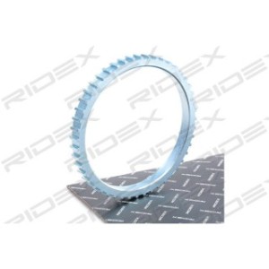ABS Sensor Ring - RIDEX 2254S0041