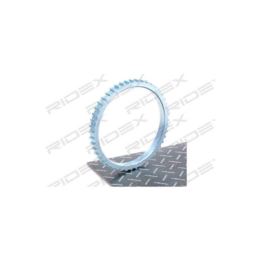 ABS Sensor Ring - RIDEX 2254S0041