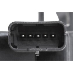 Egr Module for CITROEN, PEUGEOT C5, 508 OE 9676936180