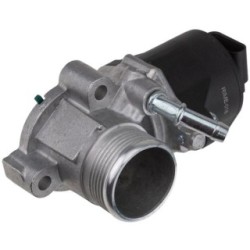EGR Valve for MERCEDES OE A6541400460