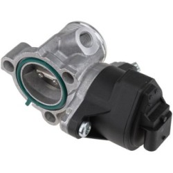 EGR Valve for MERCEDES OE A6541400460