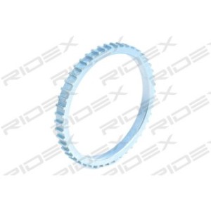 ABS Sensor Ring - RIDEX 2254S0041