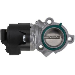 EGR Valve for MERCEDES OE A6541400460