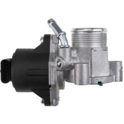 EGR Valve for MERCEDES OE A6541400460