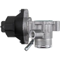 EGR Valve for MERCEDES OE A6541400460