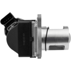EGR Valve for MERCEDES OE 6421401960