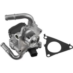 EGR Valve for AUDI SEAT SKODA VW OE 04L131501R