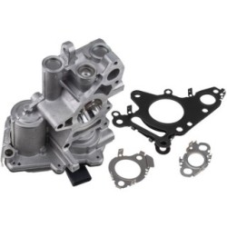 EGR Valve for MERCEDES OE A6541404301