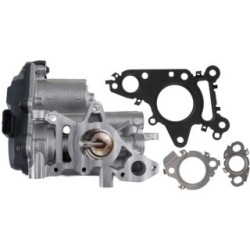 EGR Valve for MERCEDES OE A6541404301