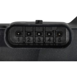 EGR Valve for MERCEDES OE A6541404301
