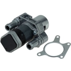 EGR Valve for MERCEDES OE 6421401760