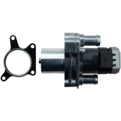 EGR Valve for MERCEDES OE 6421401760