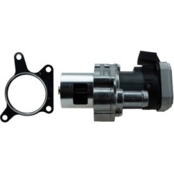 EGR Valve for MERCEDES OE 6421401760