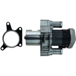 EGR Valve for MERCEDES OE 6421401760
