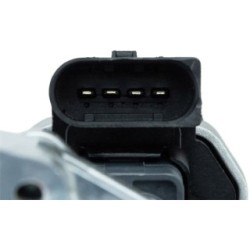 EGR Valve for MERCEDES OE 6421401760