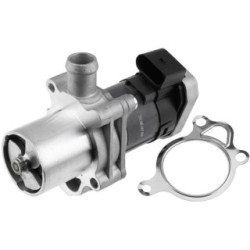 EGR Valve 68070245AA OE A6461420019