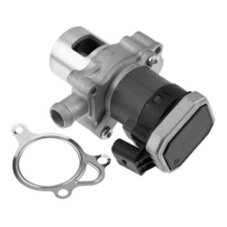 EGR Valve 68070245AA OE A6461420019