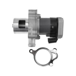 EGR Valve 68070245AA OE A6461420019