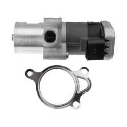 EGR Valve 68070245AA OE A6461420019