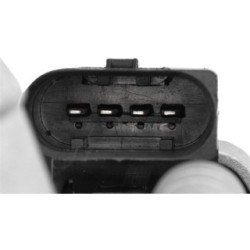 EGR Valve 68070245AA OE A6461420019