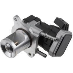 EGR Valve for MERCEDES OE A6421400460