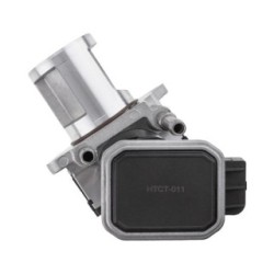 EGR Valve for MERCEDES OE A6421400460