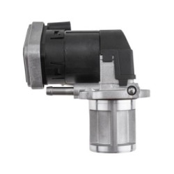 EGR Valve for MERCEDES OE A6421400460