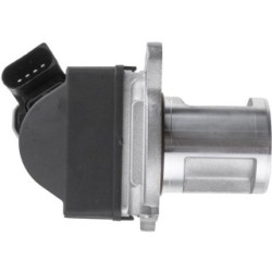 EGR Valve for MERCEDES OE A6421400460