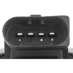 EGR Valve for MERCEDES OE A6421400460
