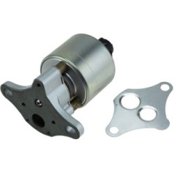 EGR Valve for CHEVROLET, VAUXHALL OE 17097086