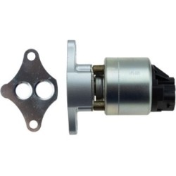 EGR Valve for CHEVROLET, VAUXHALL OE 17097086