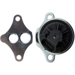 EGR Valve for CHEVROLET, VAUXHALL OE 17097086