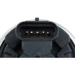 EGR Valve for CHEVROLET, VAUXHALL OE 17097086