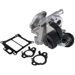 EGR Valve for VOLVO OE 36010128