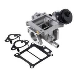 EGR Valve for VOLVO OE 36010128