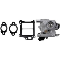 EGR Valve for VOLVO OE 36010128