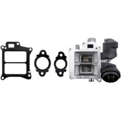 EGR Valve for VOLVO OE 36010128