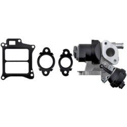 EGR Valve for VOLVO OE 36010128