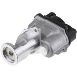 EGR Valve for AUDI, PORSCHE, VW OE 059131503AA