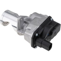 EGR Valve for AUDI, PORSCHE, VW OE 059131503AA