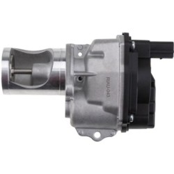 EGR Valve for AUDI, PORSCHE, VW OE 059131503AA