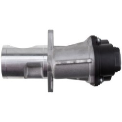 EGR Valve for AUDI, PORSCHE, VW OE 059131503AA