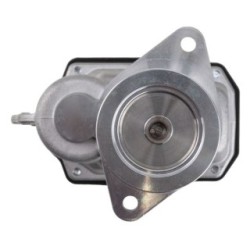 EGR Valve for AUDI, PORSCHE, VW OE 059131503AA