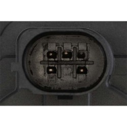 EGR Valve for AUDI, PORSCHE, VW OE 059131503AA