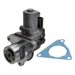 EGR Valve for HYUNDAI, KIA ix35, SANTA, SORENTO OE 28410-2F000