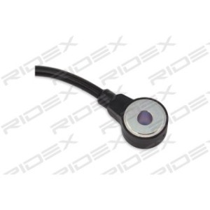 Knock Sensor - RIDEX 3921K0037