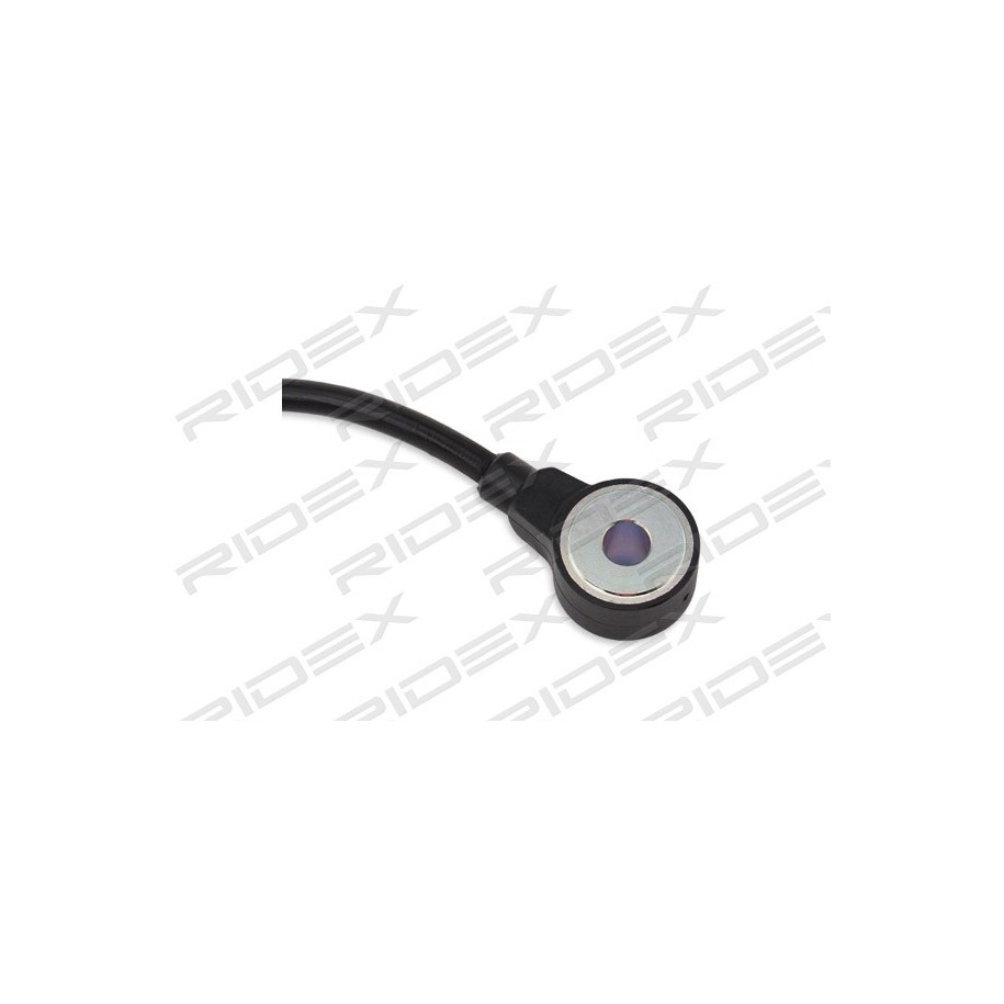 Knock Sensor - RIDEX 3921K0037