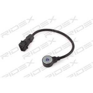 Knock Sensor - RIDEX 3921K0037